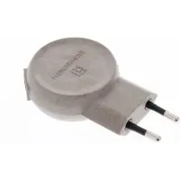 Muvit ECO USB reislader 1A