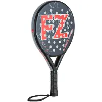 FZ Forza Thunder padelracket - instapmodel