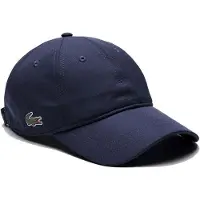 Lacoste Sport Lightweight Pet