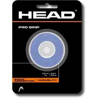 Head Pro Grip Overgrip