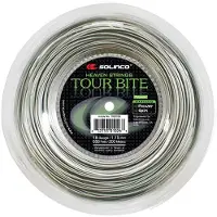 Solinco Tour Bite 200M