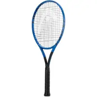 Head Instinct Team 2022 Tennisracket | L2 (4 1/4)