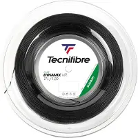 Tecnifibre Dynamix Vp 200 M Pompoenhaspel