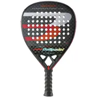 Bullpadel Vertex 03 22