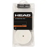 Head Prestige Pro 30 St.