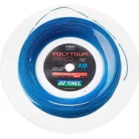 Yonex Polytour Pro 200M