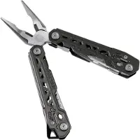 Gerber Truss, multitool