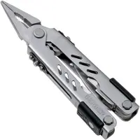Gerber Compact Sport Stainless