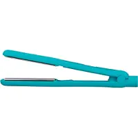 Moroccanoil – Perfectly Polished – Titanium Stijltang