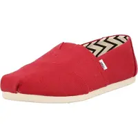 Toms Espadrilles 'ALPARGATA'