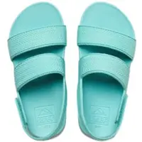 Reef Little Ahi Water Vista Sea Blue