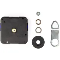 Nextime Step Movement 23.5mm (PMYT235TP)