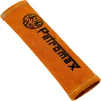 Petromax Aramid Handvatbescherming, oranje