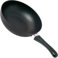 Scanpan Classic 24 cm