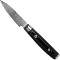Yaxell - Ran Schilmes 8 cm