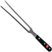 Wüsthof Classic vleesvork 20 cm, 9040190020