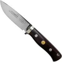 Fällkniven F1L3Gmm Next Generation Limited Edition outdoormes