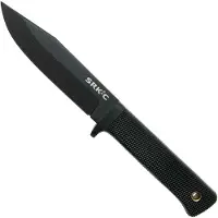 Cold Steel SRK Compact 49LCKD survivalmes
