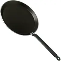 De Buyer Pannenkoekenpan Choc 30 cm