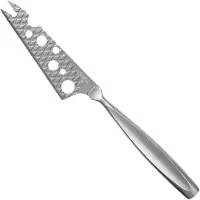 Boska Kaasmes Monaco+ Semi Soft Cheese Silver