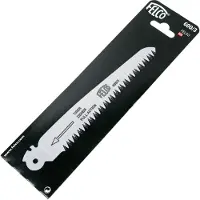 Felco 600/3 600/3 Zaagblad 160 mm
