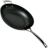 Le Creuset TNS sauteerpan 30 cm