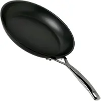 Le Creuset aluminium koekenpan 4,5x28 cm