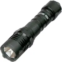 Nitecore P20i Tactical Flashlight