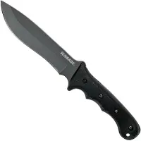SCHRADE Extreme Survival Fixed Blade