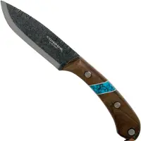 Condor Blue River Knife
