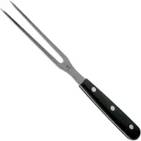Wüsthof Gourmet vleesvork 14 cm, 9025090814
