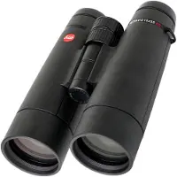 Leica 40096 Ultravid 10x50 HD-Plus