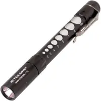 Nitecore MT06MD LED Penlight, 180 lum.