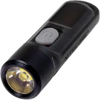 Nitecore TIKI LE Keychain Light