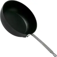 De Buyer CHOC Intense sauteerpan Ø28 cm