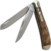 SCHRADE Old Timer Trapper