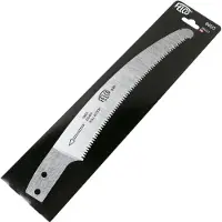 Felco zaagblad 640/3 voor 640 trekzaag