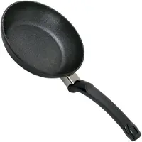 Fissler Adamant Classic Koekenpan, 20cm