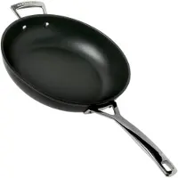 Le Creuset TNS hapjespan 28 cm