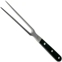 Wüsthof Classic vleesvork 16 cm, 9040190016