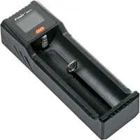 Fenix Charger ARE-D1