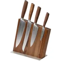 Böker Core Set Style
