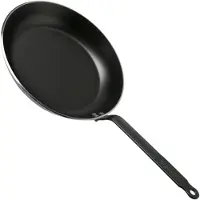 De Buyer Koekenpan Choc 32 cm