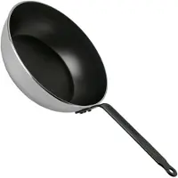 De Buyer Sauteerpan Choc 28 cm