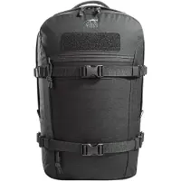 Tasmanian Tiger Modular Daypack XL Black