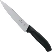 Victorinox SwissClassic koksmes in geschenkdoos 15 cm