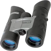 Steiner BluHorizons 8x32 verrekijker