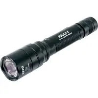 Surefire EDC L2-T dual-output led-zaklamp