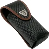 Victorinox riemfoedraal 4.0832.N voor multitool, nylon