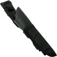 Morakniv Bushcraft Expert schede 13004, voor de Bushcraft